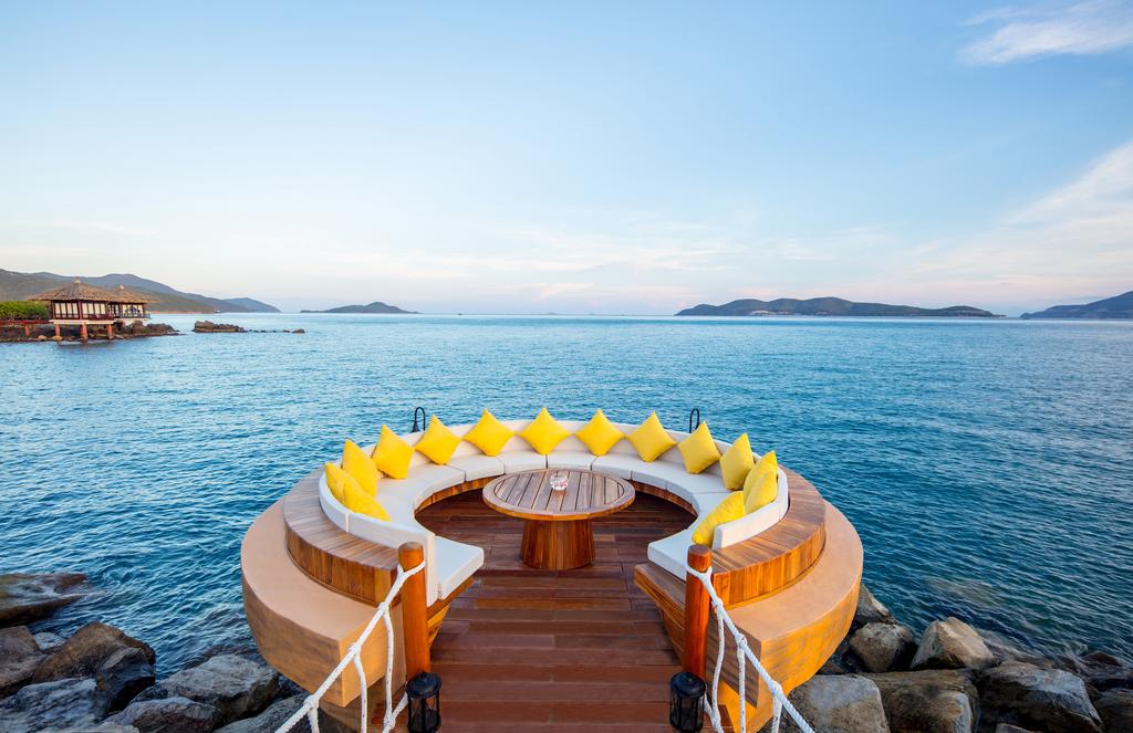vinpearl-luxury-nha-trang-ivivu-7-1 Vinpearl-Luxury-Nha-Trang-ivivu-7