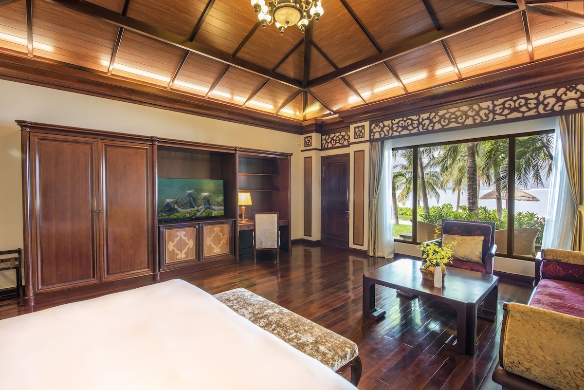 vinpearl-luxury-nha-trang-ivivu-7 Vinpearl -Luxury- Nha- Trang-ivivu-7