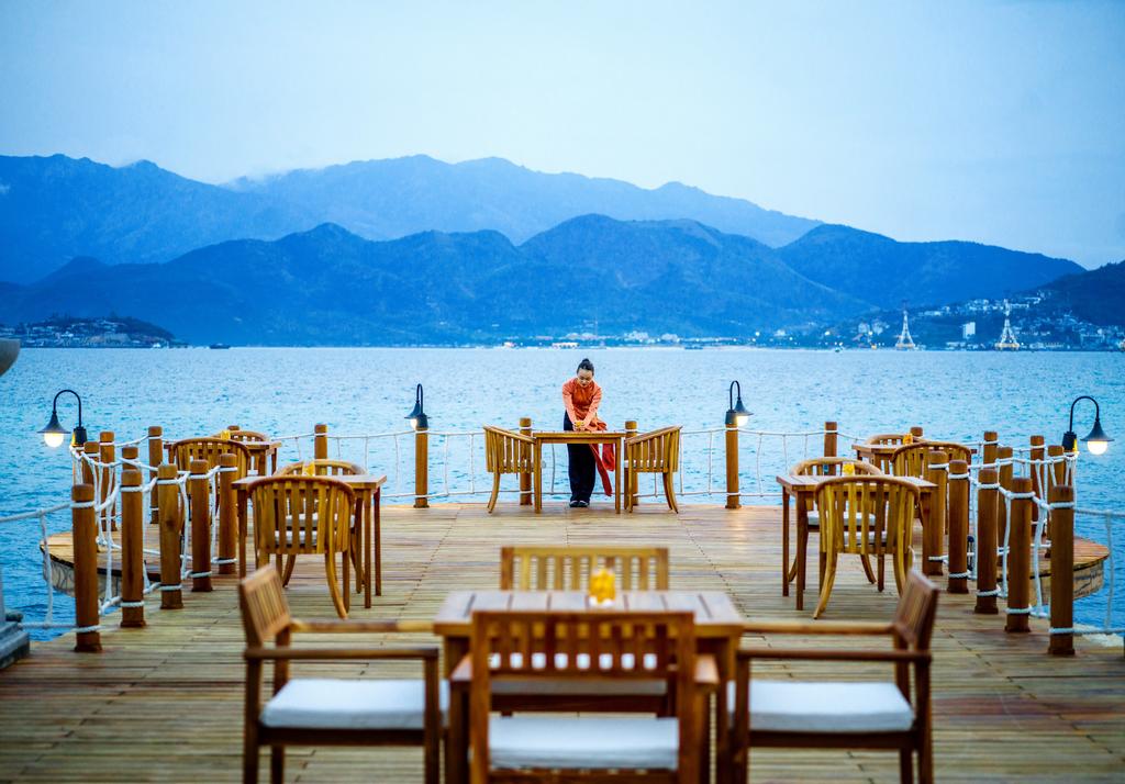vinpearl-luxury-nha-trang-ivivu-8-1 Vinpearl-Luxury-Nha-Trang-ivivu-8