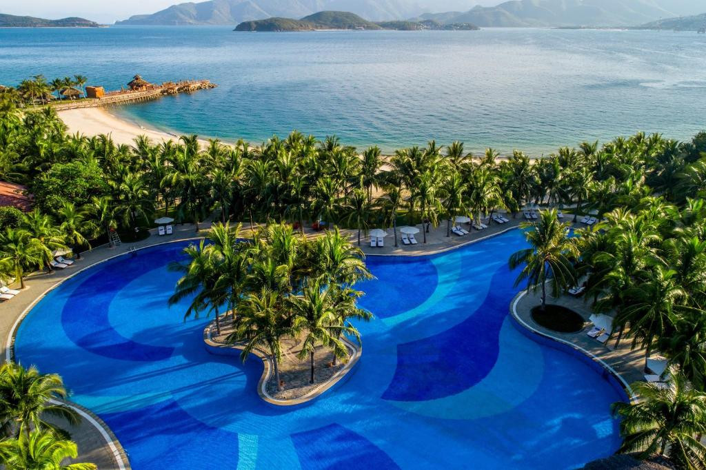 vinpearl-luxury-nha-trang-ivivu-9-1024x682-1 Vinpearl Luxury Nha Trang ivivu 9