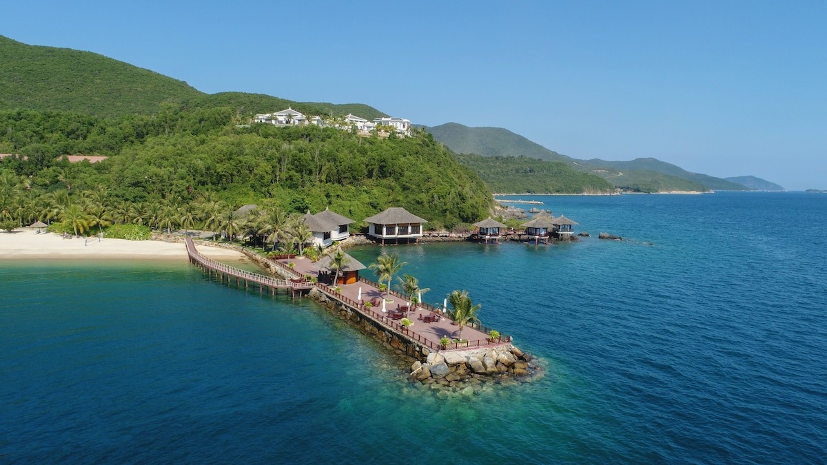 vinpearl-luxury-nha-trang-ivivu Vinpearl -Luxury- Nha- Trang-ivivu