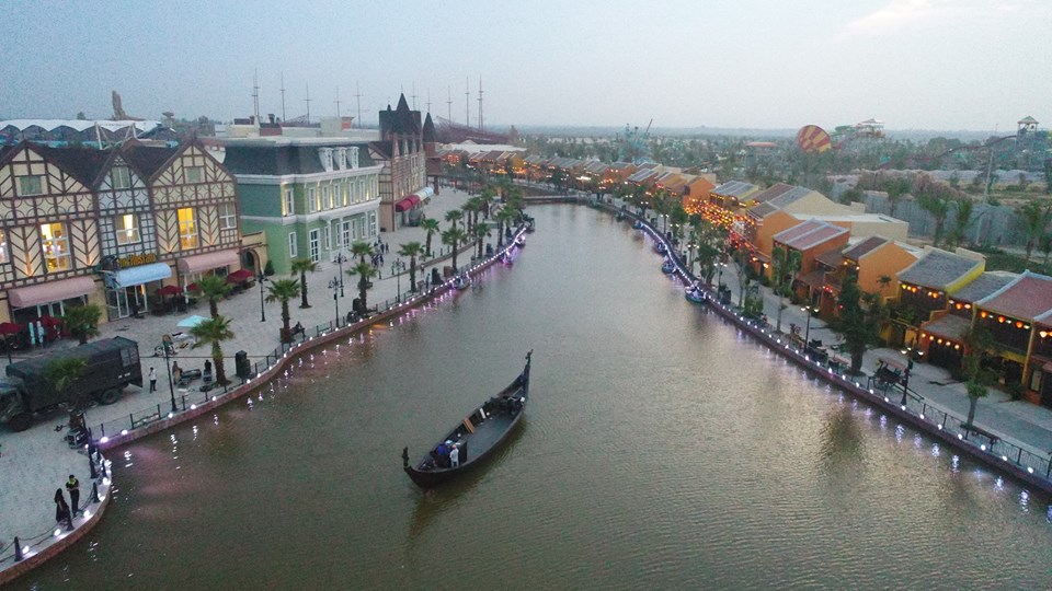vinpearl-nam-hoi-an-ivivu-1 Vinpearl nam - hoi-an-ivivu-1