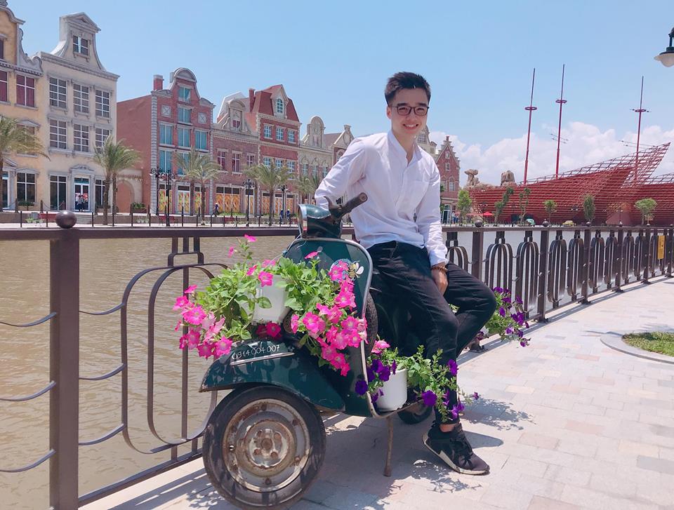 Vinpearl nam - hoi-an-ivivu-15