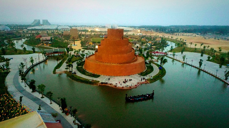 vinpearl-nam-hoi-an-ivivu-4 Vinpearl nam - hoi-an-ivivu-4