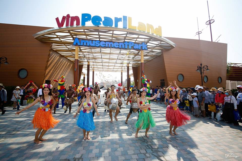 vinpearl-nam-hoi-an-ivivu-5 Vinpearl nam - hoi-an-ivivu-5