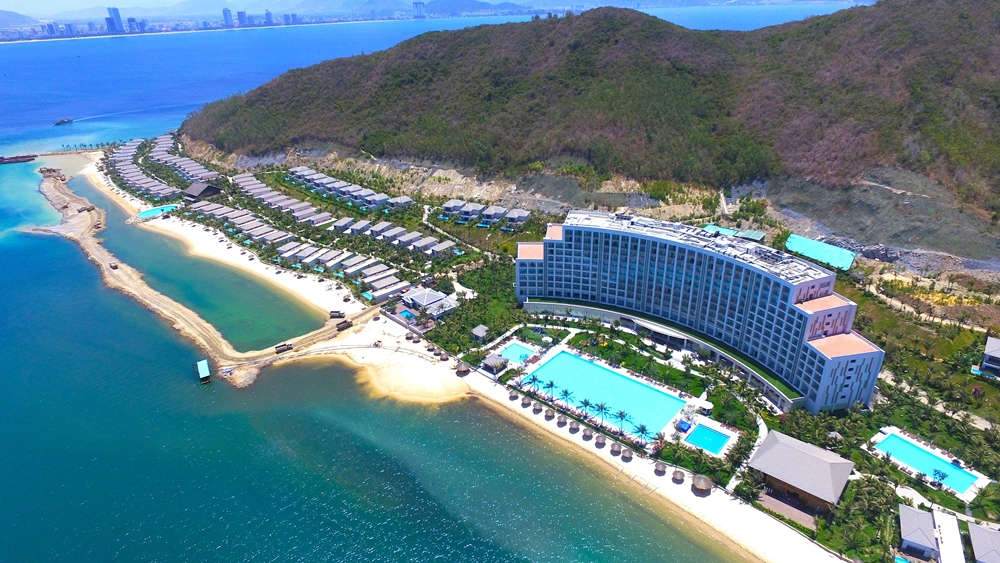 vinpearl-nha-trang-bay-ivivu-1 DCIM100MEDIADJI_0138.JPG