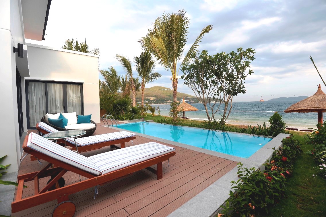 vinpearl-nha-trang-bay-ivivu-10-1 vinpearl-nha-trang-bay-ivivu-10