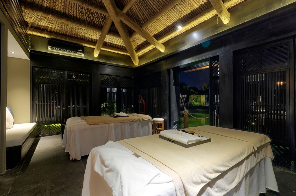 vinpearl-nha-trang-bay-ivivu-12 vinpearl-nha-trang-bay-ivivu-12