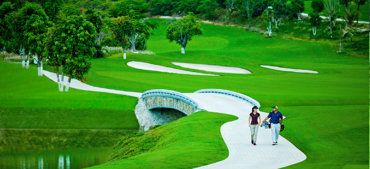 vinpearl-nha-trang-bay-ivivu-13 vinpearl-nha-trang-bay-ivivu-13