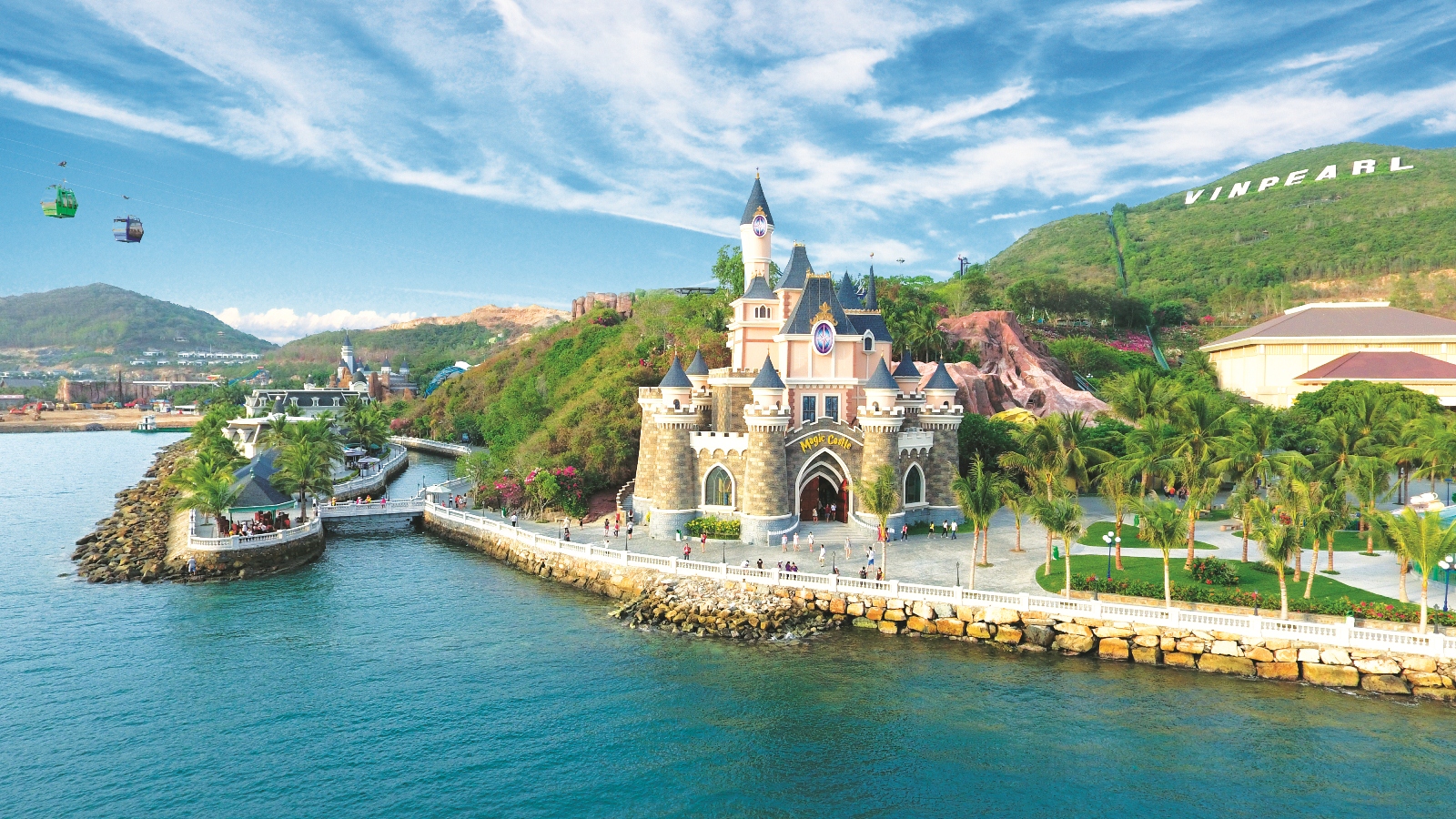 vinpearl-nha-trang-bay-ivivu-15 vinpearl-nha-trang-bay-ivivu-15