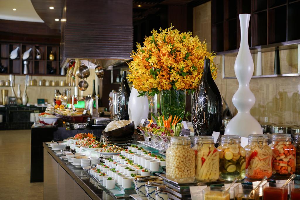 vinpearl-nha-trang-bay-ivivu-7 vinpearl-nha-trang-bay-ivivu-7