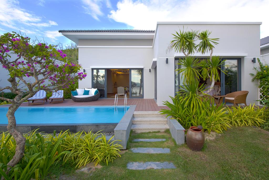 vinpearl-nha-trang-bay-ivivu-8 vinpearl-nha-trang-bay-ivivu-8