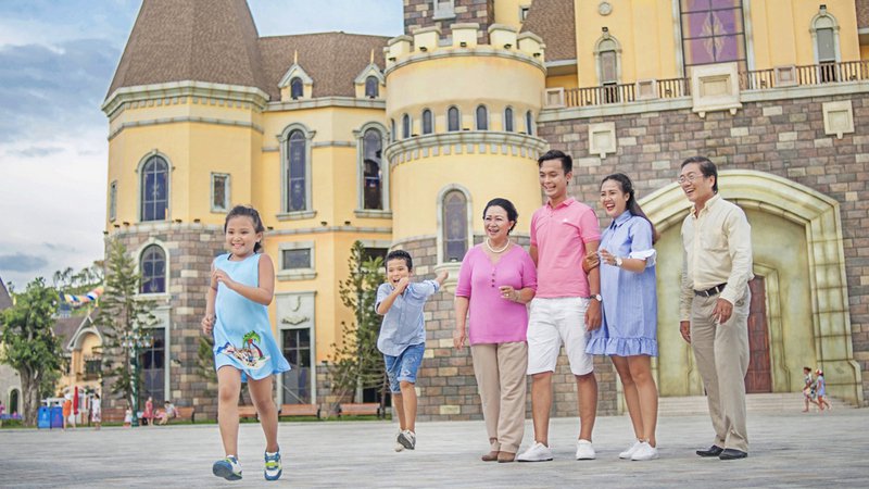 vinpearl-nha-trang-bay-resort--59-800x450