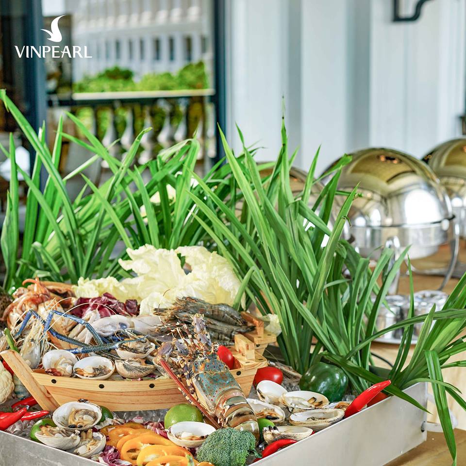 vinpearl-nha-trang-bay-resort-villas-ivivu-11 Vinpearl-Nha-Trang-Bay-Resort-Villas-ivivu-11