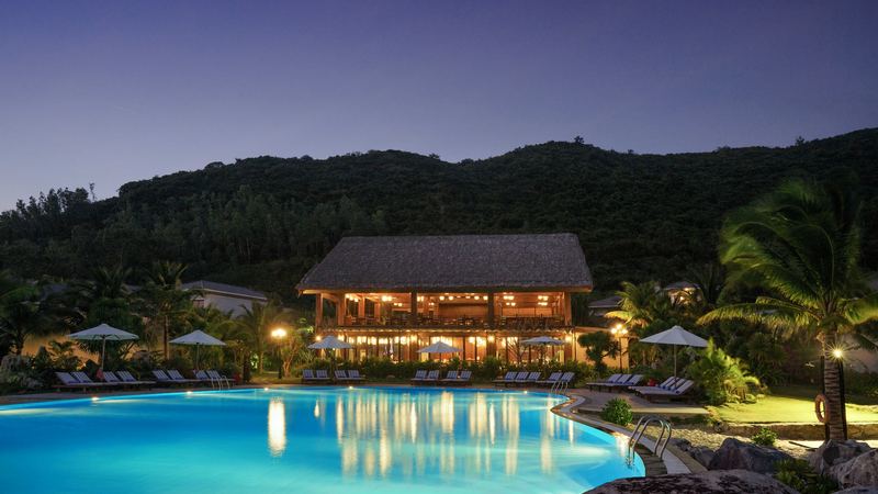 vinpearl-nha-trang-bay-resort-villas-ivivu-15 Vinpearl-Nha-Trang-Bay-Resort-Villas-ivivu-15