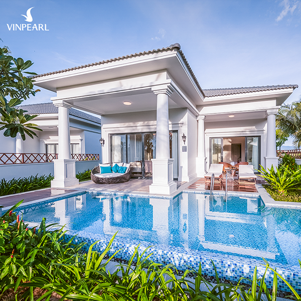 vinpearl-nha-trang-bay-resort-villas-ivivu-16 Vinpearl-Nha-Trang-Bay-Resort-Villas-ivivu-16