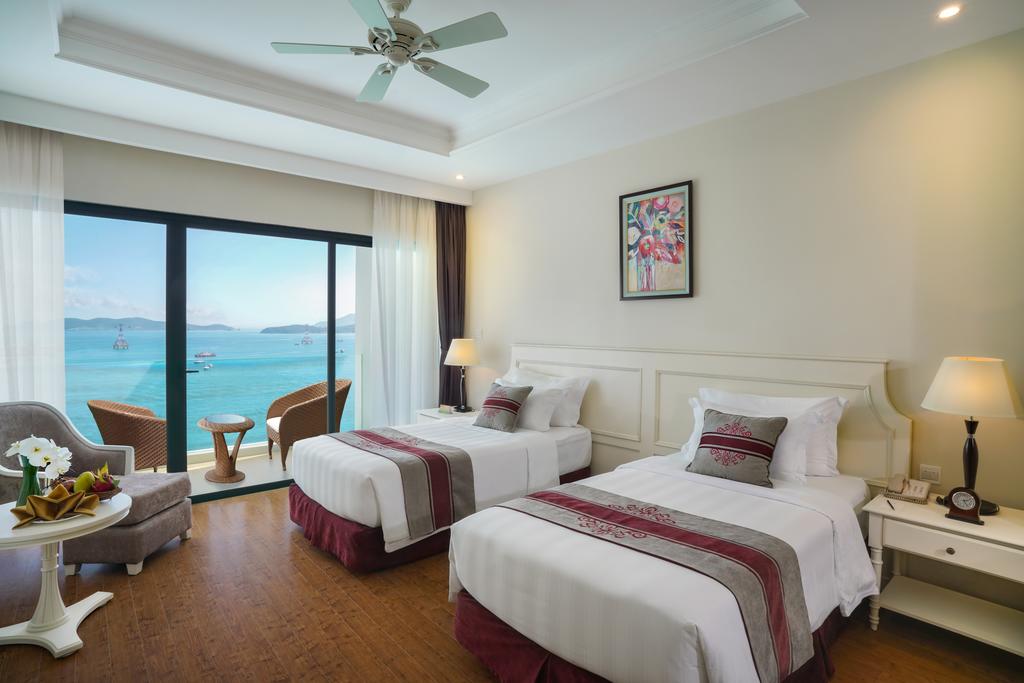 vinpearl-nha-trang-bay-resort-villas-ivivu-17 Vinpearl-Nha-Trang-Bay-Resort-Villas-ivivu-17