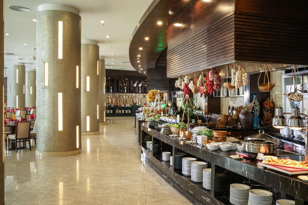 vinpearl-nha-trang-bay-resort-villas-ivivu-18 Vinpearl-Nha-Trang-Bay-Resort-Villas-ivivu-18