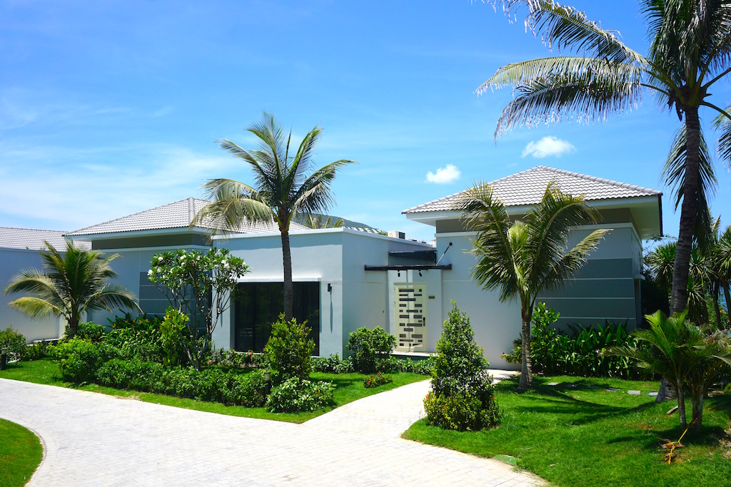 vinpearl-nha-trang-bay-resort-villas-ivivu-4 Vinpearl-Nha-Trang-Bay-Resort-Villas-ivivu-4