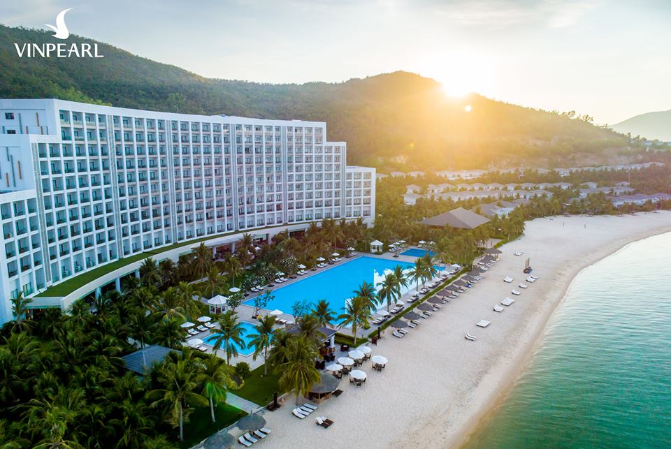 vinpearl-nha-trang-bay-resort-villas-ivivu-7 Vinpearl-Nha-Trang-Bay-Resort-Villas-ivivu-7