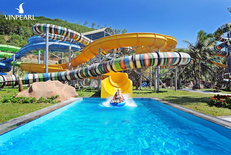 vinpearl-nha-trang-bay-resort-villas-ivivu-8 Vinpearl-Nha-Trang-Bay-Resort-Villas-ivivu-8