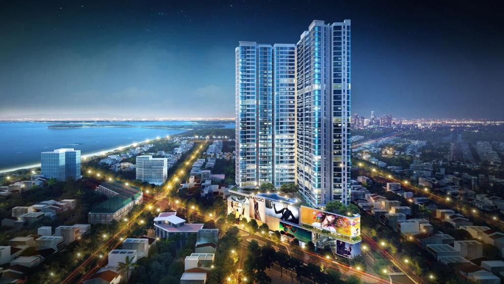 Trải nghiệm nghỉ dưỡng đẳng cấp tại Vinpearl Nha Trang Empire Trải nghiệm nghỉ dưỡng đẳng cấp tại Vinpearl Nha Trang Empire