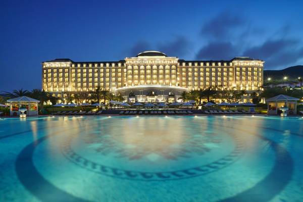 vinpearl-nha-trang-hon-tre-ivivu-10 Vinpearl-Nha-Trang-Hon-Tre-ivivu-10