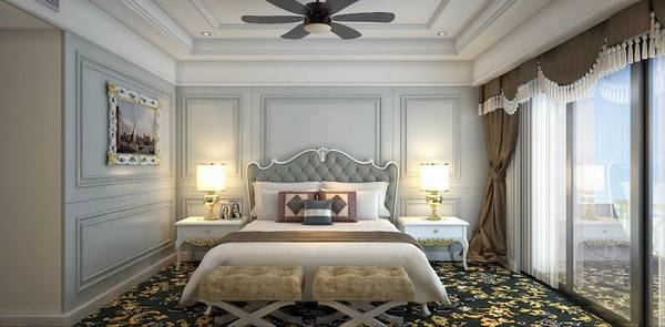vinpearl-nha-trang-hon-tre-ivivu-11 Vinpearl-Nha-Trang-Hon-Tre-ivivu-11