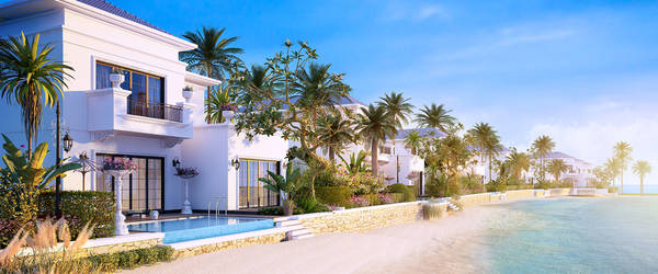 vinpearl-nha-trang-hon-tre-ivivu-12 Vinpearl-Nha-Trang-Hon-Tre-ivivu-12