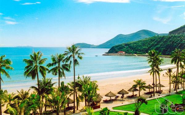 Vinpearl-Nha-Trang-Hon-Tre-ivivu-1