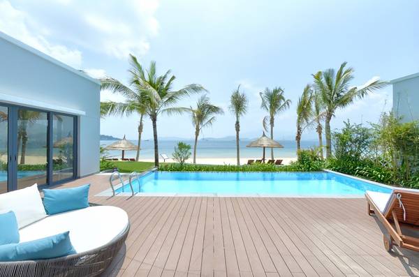 Vinpearl-Nha-Trang-Hon-Tre-ivivu-14