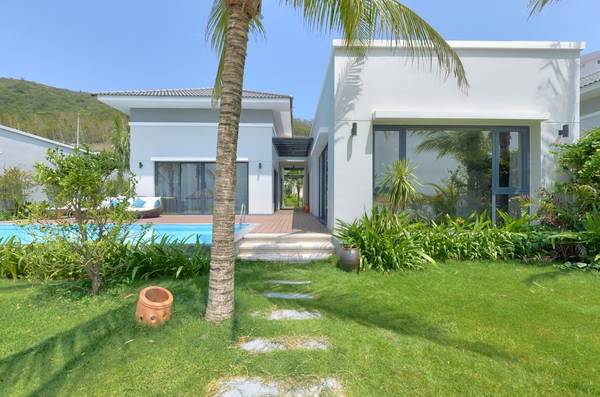 vinpearl-nha-trang-hon-tre-ivivu-16 Vinpearl-Nha-Trang-Hon-Tre-ivivu-16