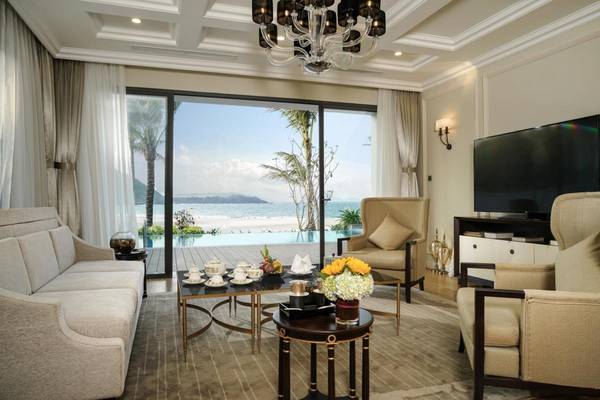 vinpearl-nha-trang-hon-tre-ivivu-17 Vinpearl-Nha-Trang-Hon-Tre-ivivu-17