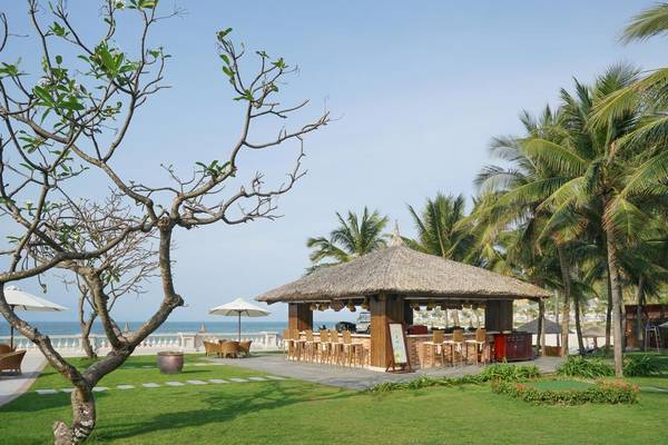 vinpearl-nha-trang-hon-tre-ivivu-19 Vinpearl-Nha-Trang-Hon-Tre-ivivu-19