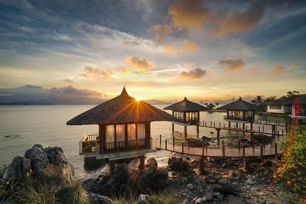 vinpearl-nha-trang-hon-tre-ivivu-2 Vinpearl-Nha-Trang-Hon-Tre-ivivu-2
