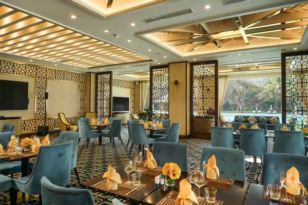 vinpearl-nha-trang-hon-tre-ivivu-20 Vinpearl-Nha-Trang-Hon-Tre-ivivu-20