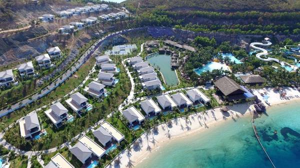 vinpearl-nha-trang-hon-tre-ivivu-21 Vinpearl-Nha-Trang-Hon-Tre-ivivu-21