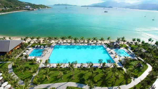 vinpearl-nha-trang-hon-tre-ivivu-6-1 Vinpearl-Nha-Trang-Hon-Tre-ivivu-6