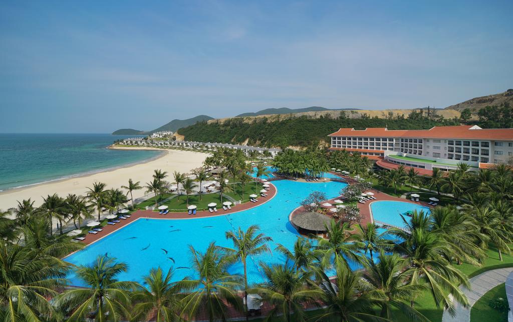 Vinpearl-Nha-Trang-ivivu-1