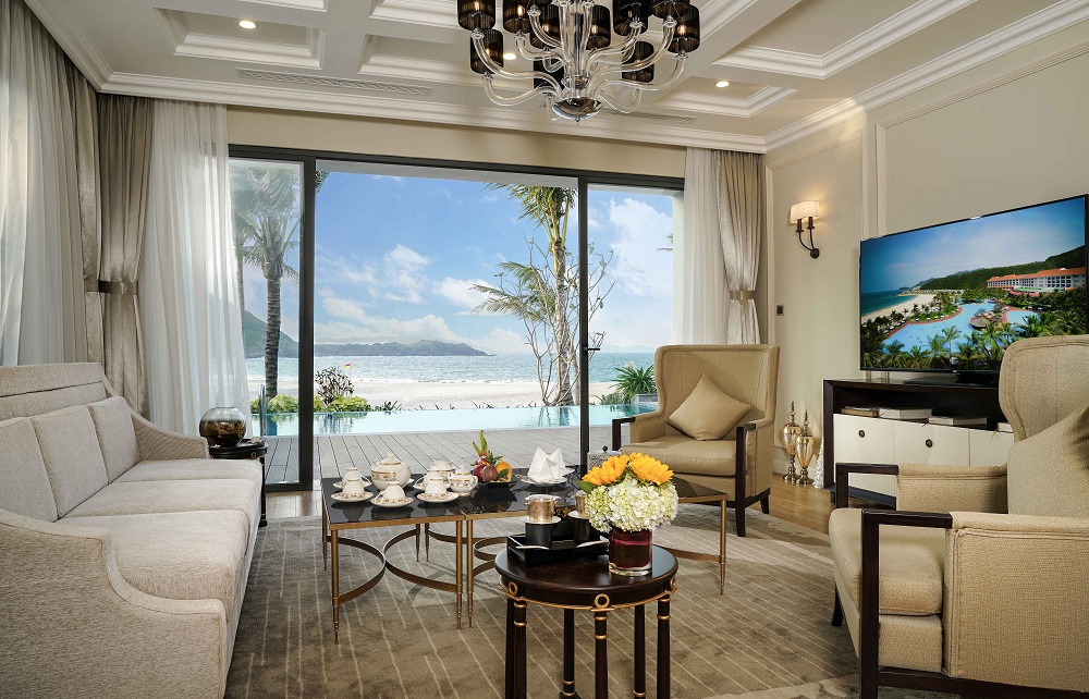 vinpearl-nha-trang-ivivu-1
