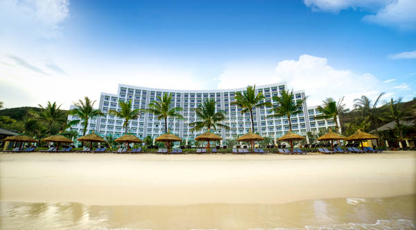 vinpearl-nha-trang-ivivu-1-7 Vinpearl -Nha Trang-ivivu-1