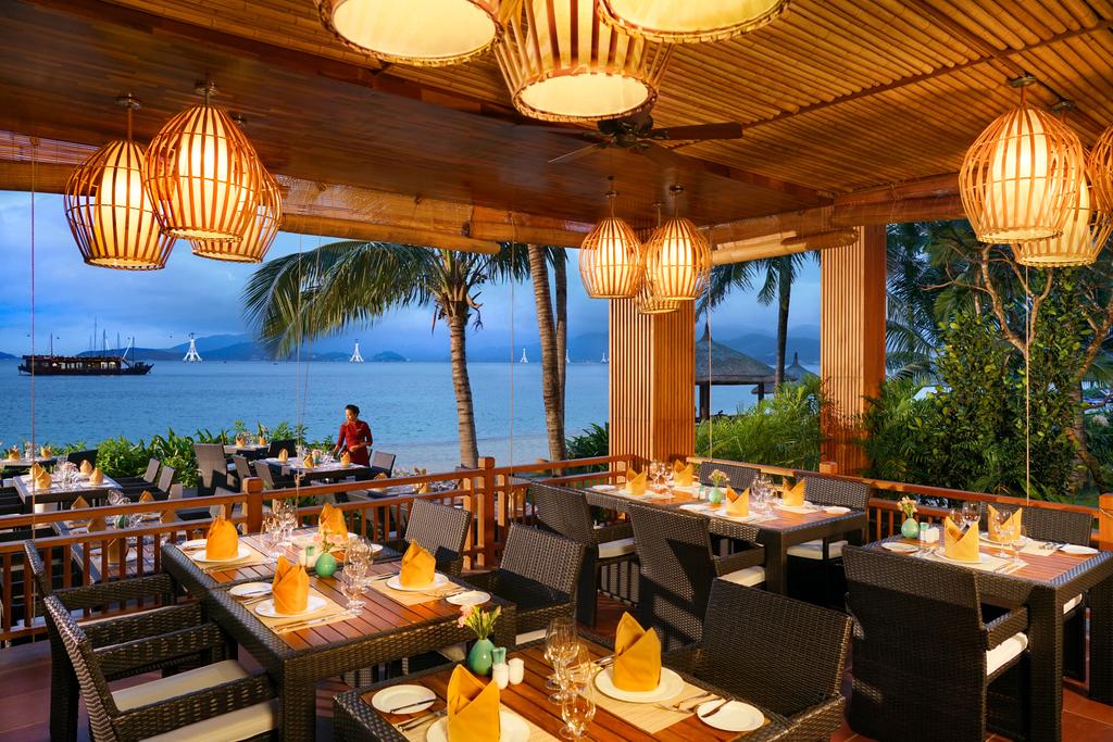 Vinpearl-Nha-Trang-ivivu-10