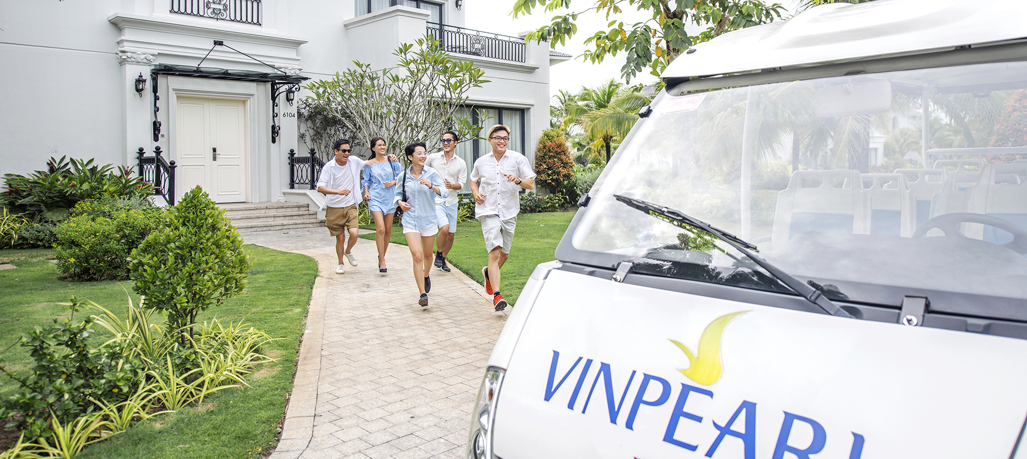 Vinpearl-Nha-Trang-ivivu-18