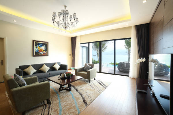 vinpearl-nha-trang-ivivu-2-1-2 Vinpearl -Nha Trang-ivivu-2