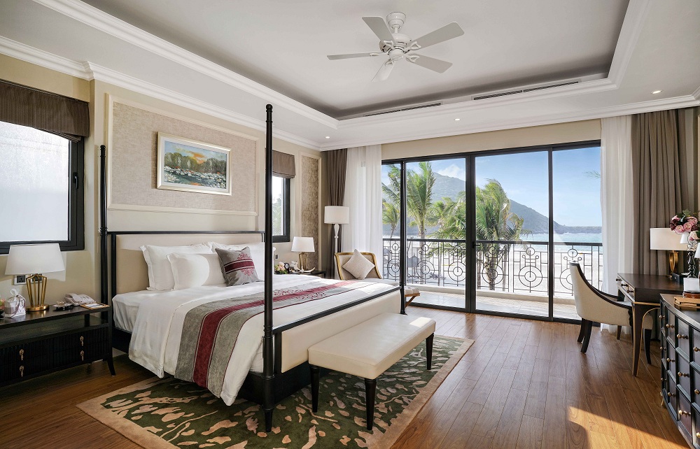 vinpearl-nha-trang-ivivu-2