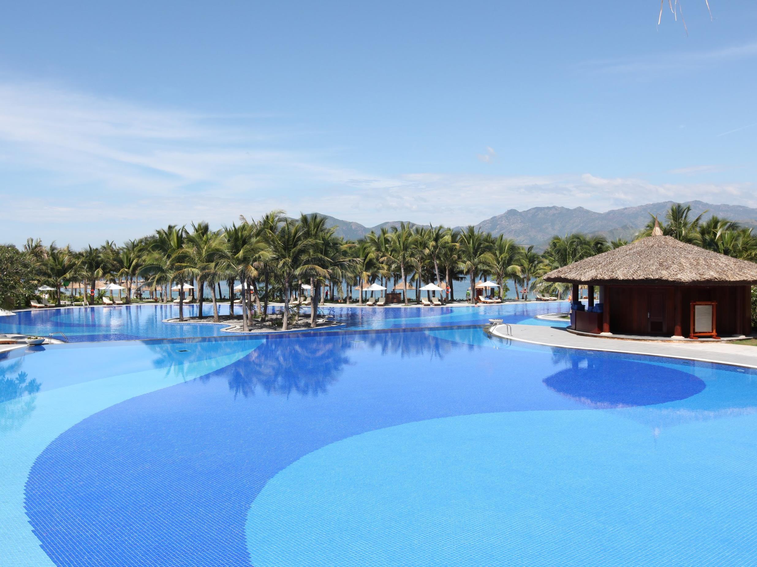 Vinpearl-Nha-Trang-ivivu-22