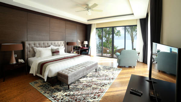 Vinpearl -Nha Trang-ivivu-3