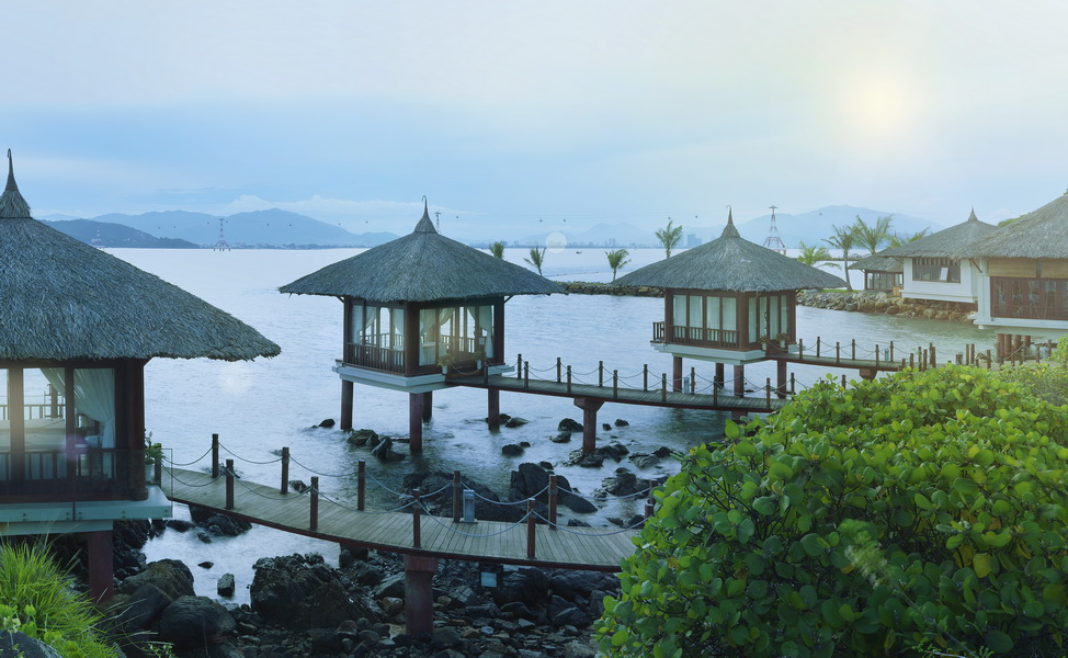 Vinpearl-Nha-Trang-ivivu-4