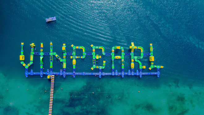 vinpearl-nha-trang-ivivu-6