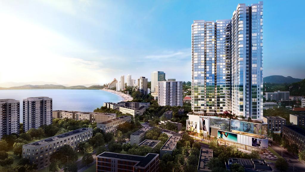 Vinpearl-Nha-Trang-ivivu-7